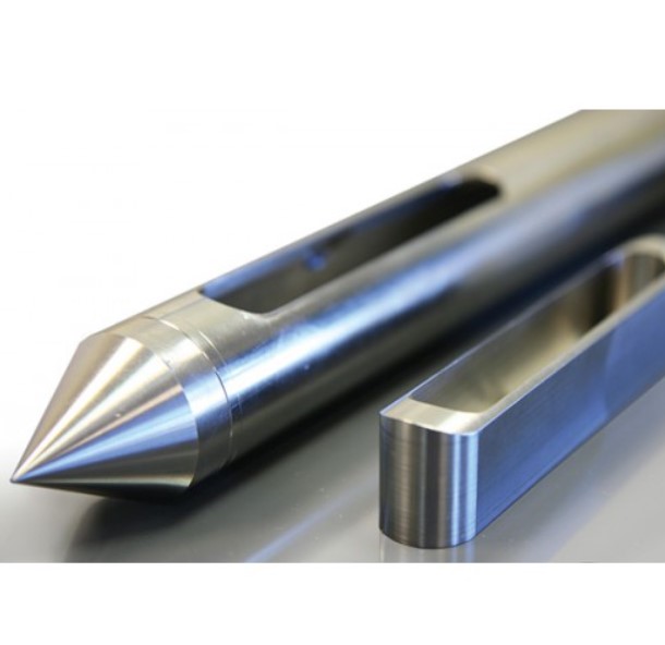 Próbniki do cieczy Burkle MultiThief