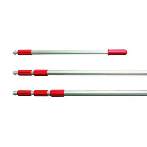 Próbniki do cieczy Burkle TeleScoop