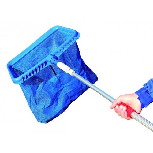 Próbniki do cieczy Burkle TeleScoop