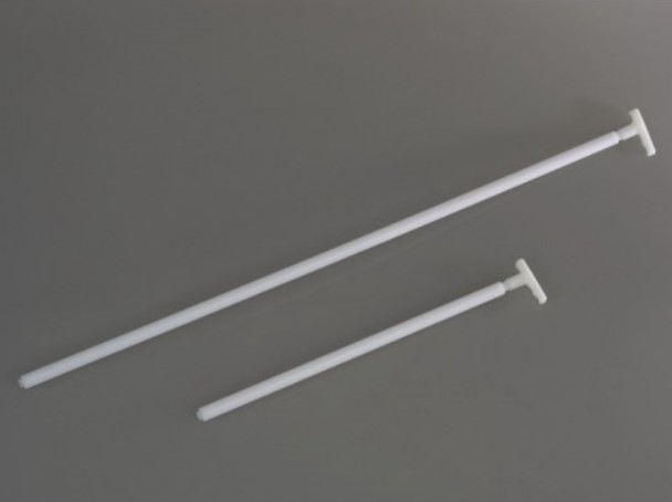 Próbniki do cieczy Burkle VISCODISPO