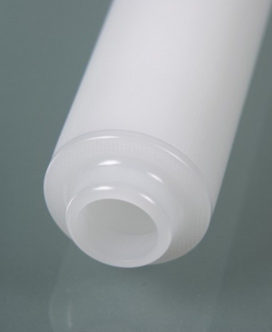 Próbniki do cieczy Burkle VISCODISPO