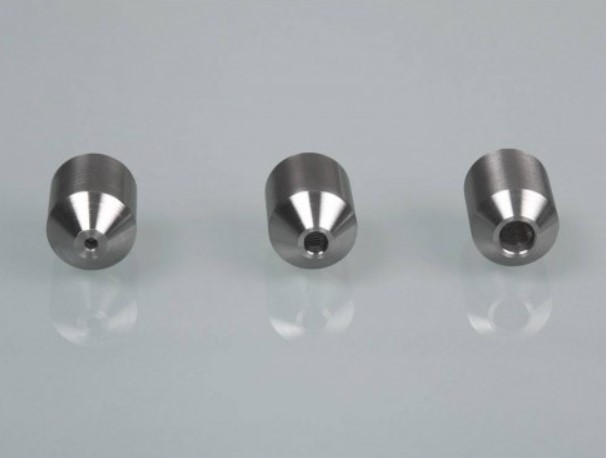 Próbniki do cieczy Burkle ViscoMini