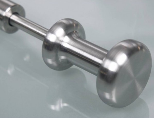 Próbniki do cieczy Burkle ViscoMini