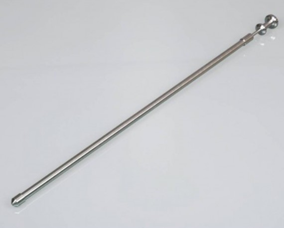 Próbniki do cieczy Burkle ViscoMini