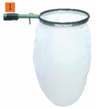 Próbniki do cieczy Windaus-Labortechnik INGENIOUS