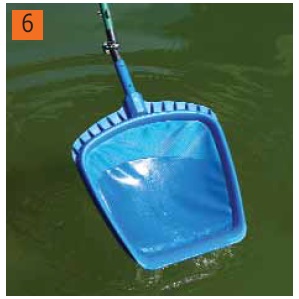 Próbniki do cieczy Windaus-Labortechnik INGENIOUS