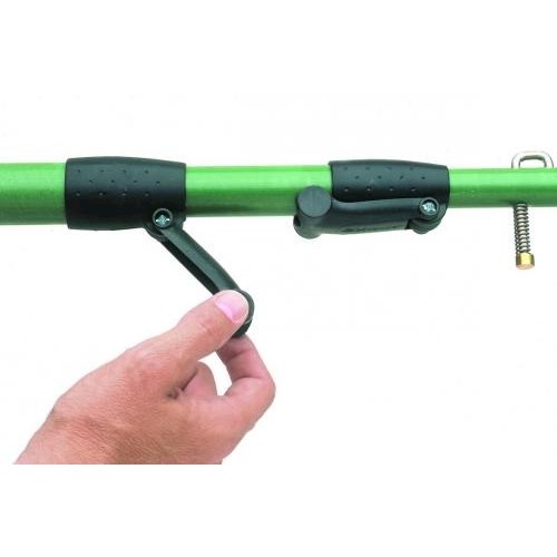 Próbniki do cieczy Windaus-Labortechnik INGENIOUS