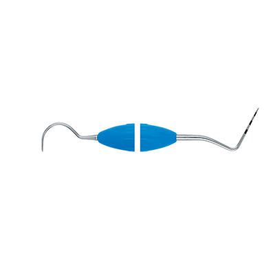 Próbniki stomatologiczne LM-Instruments Próbnik