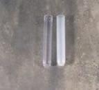 Probówki z tworzyw sztucznych Aptaca Nuova okrągłodenna 5 ml PP/PS