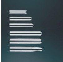 Probówki z tworzyw sztucznych FL medcial PS