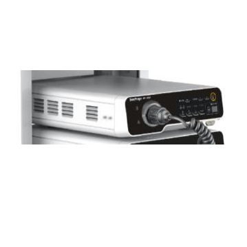 Procesory i źródła światła SonoScape HD 500