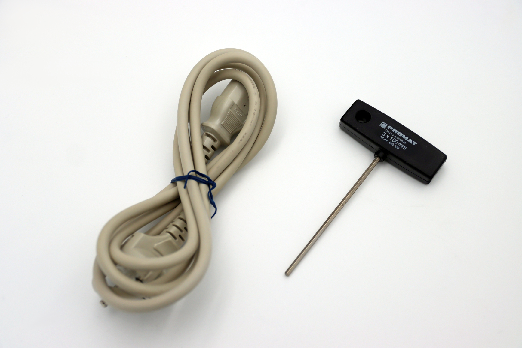 Procesory i źródła światła używane B/D Storz 250 TWIN 20113320 - Praiston rekondycjonowany