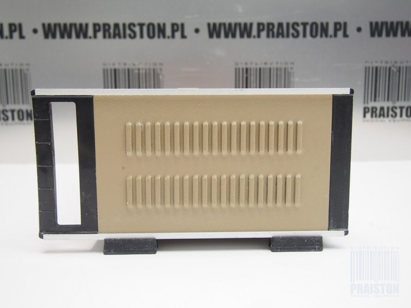 Procesory i źródła światła używane B/D ZTM AS-150 - Praiston rekondycjonowany