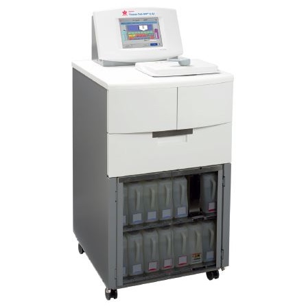 Procesory tkankowe Sakura Tissue-Tek VIP 6 AI