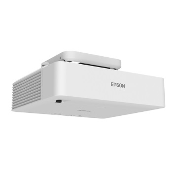 Projektory medyczne Epson EB-L730U