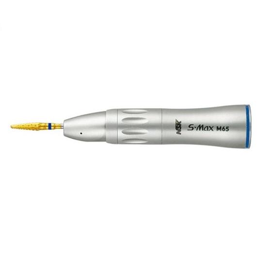 Prostnice stomatologiczne NSK S-Max M 65