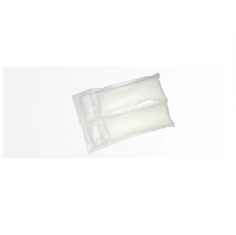 Proszek żelujący (absorbent odpadów ciekłych) GRENA żelująco – przeciwpieniący Grena