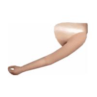 Protezy całej kończyny górnej ZSOiR "KORFANTÓW" O/050052