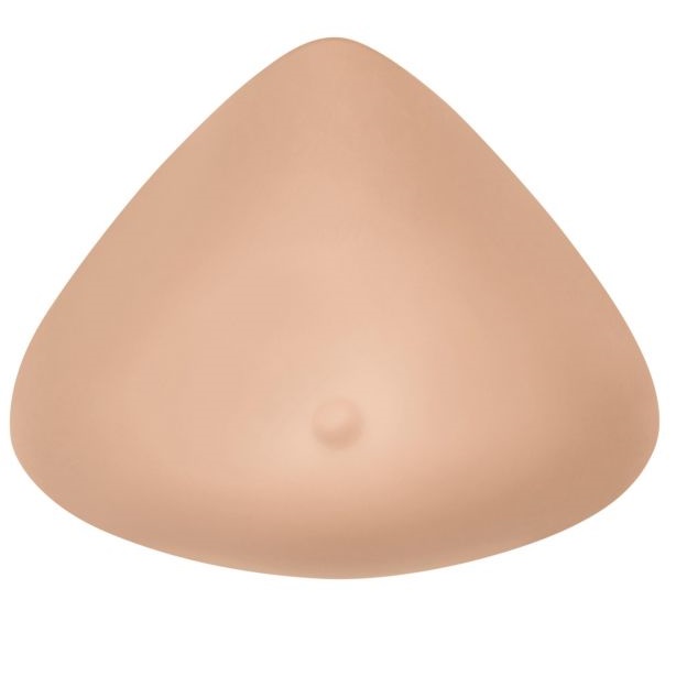 Protezy piersi AMOENA ESSENTIAL LIGHT 3S