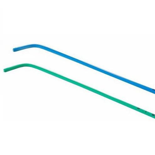 Prowadnice do trudnych intubacji SUMI jednorazowe i wielorazowe