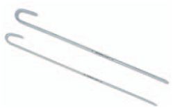 Prowadnice do trudnych intubacji Well Lead Medical GCR103003