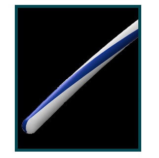 Prowadnice do zakładania cewników urologicznych Plasti-med Ocean Touch/ Standard/ Angel/ PTFE