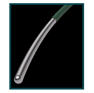 Prowadnice do zakładania cewników urologicznych Plasti-med Ocean Touch/ Standard/ Angel/ PTFE