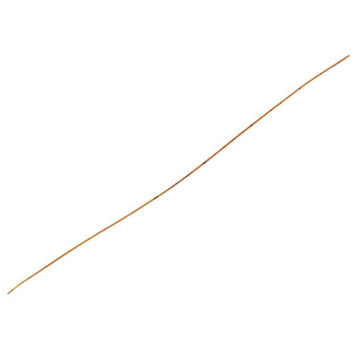 Prowadnice do zakładania rurek intubacyjnych ICU Medical Portex wielorazowa