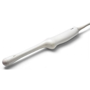 Prowadnice igieł do głowic ultrasonograficznych Leapmed LPEV73W/ LPEV73W-SHORT