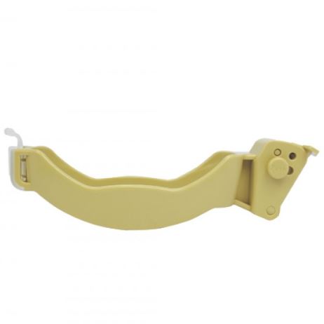 Prowadnice igieł do głowic ultrasonograficznych Leapmed LPG375BT