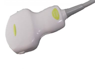 Prowadnice igieł do głowic ultrasonograficznych Leapmed LPG375BT