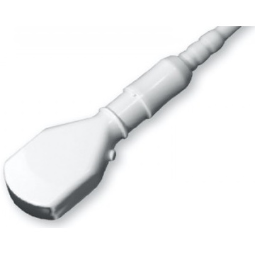 Prowadnice igieł do głowic ultrasonograficznych Leapmed LPG9133