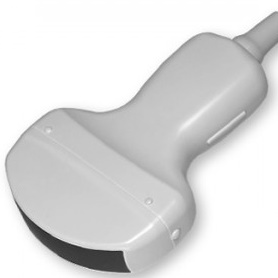 Prowadnice igieł do głowic ultrasonograficznych Leapmed LPGC251