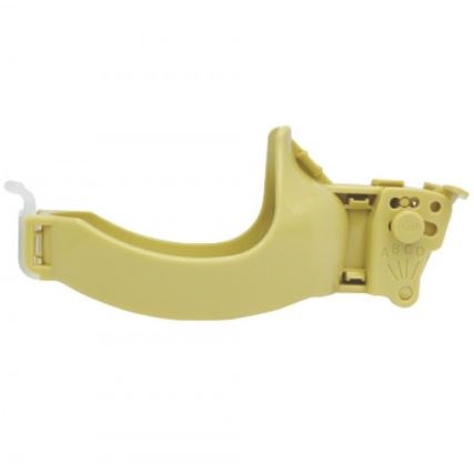 Prowadnice igieł do głowic ultrasonograficznych Leapmed LPGC51