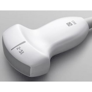 Prowadnice igieł do głowic ultrasonograficznych Leapmed LPGC60