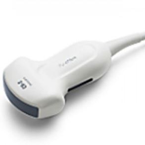 Prowadnice igieł do głowic ultrasonograficznych Leapmed LPGC92