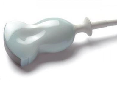 Prowadnice igieł do głowic ultrasonograficznych Leapmed LPGCA541