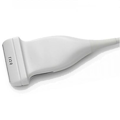 Prowadnice igieł do głowic ultrasonograficznych Leapmed LPGL125