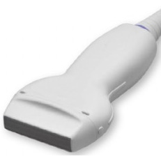 Prowadnice igieł do głowic ultrasonograficznych Leapmed LPGL441