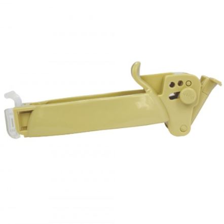 Prowadnice igieł do głowic ultrasonograficznych Leapmed LPGLA332