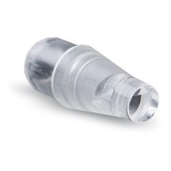 Pryzmaty do tonometrów aplanacyjnych Goldmanna  KEELER 2414-P-7039 