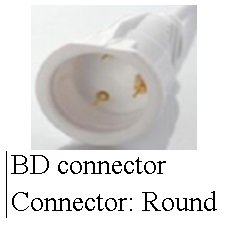 Przetworniki IBP do kardiomonitorów Core-Ray CR015