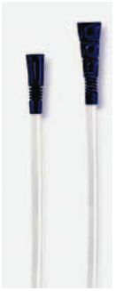 Przewody ssące Bicakcilar 168 0350 1