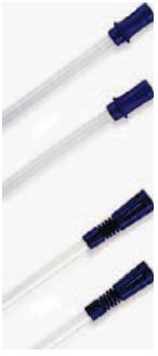 Przewody ssące Bicakcilar 169 4350 1