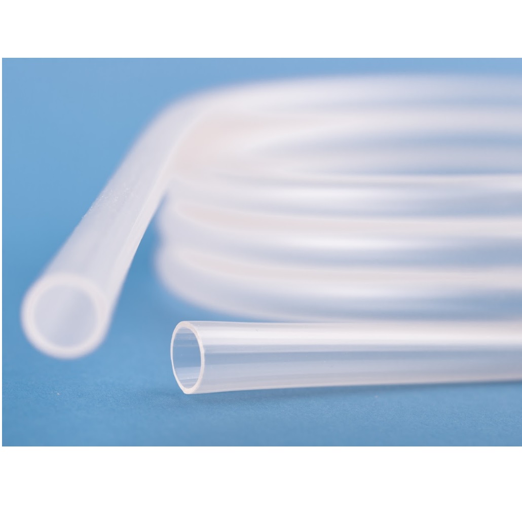 Przewody ssące do drenów GALMED rozszerzony