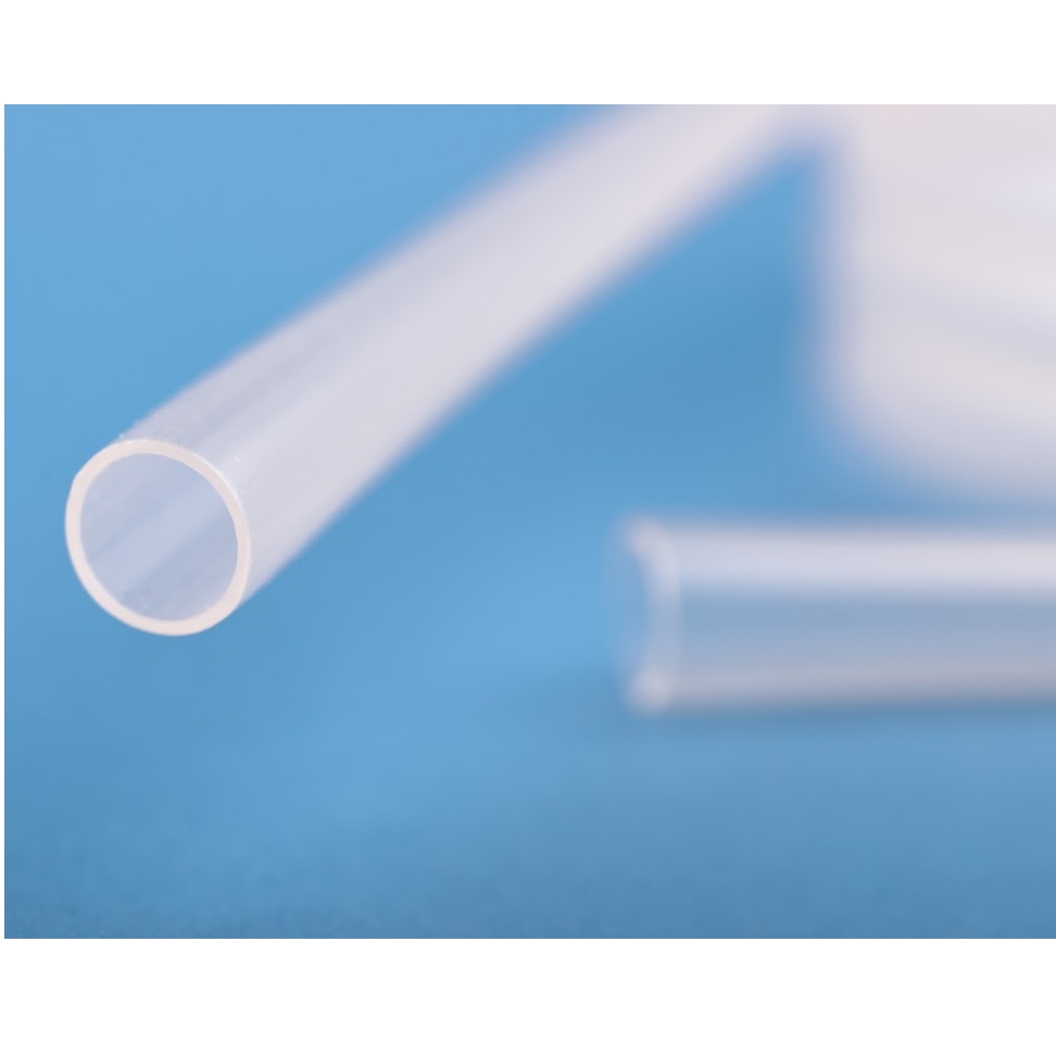 Przewody ssące do drenów GALMED rozszerzony