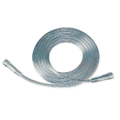 Przewody tlenowe Flexicare Medical gwiazdkowy