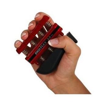 Przybory do ćwiczeń dłoni MSD Digi-Flex