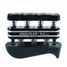 Przybory do ćwiczeń dłoni MSD Digi-Flex