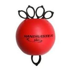 Przybory do ćwiczeń dłoni MSD Handmaster Plus